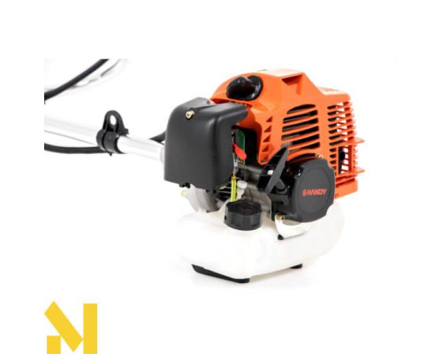 Мотокоса Handy TMK43