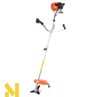 Мотокоса Handy TMK43