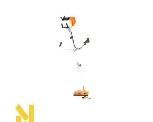 Мотокоса Handy TMK52