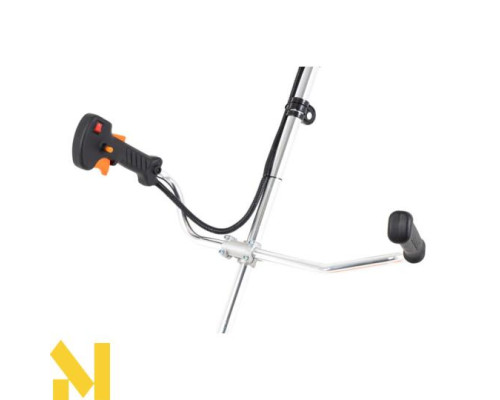 Мотокоса Handy TMK52