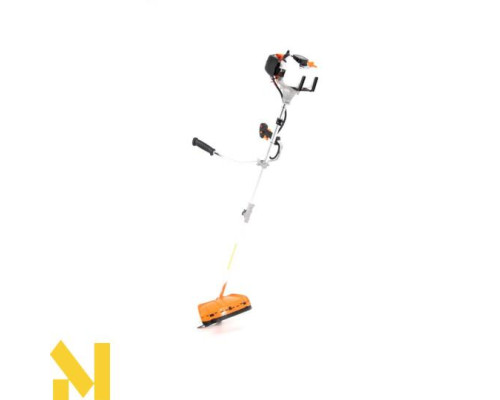 Мотокоса Handy TMK52