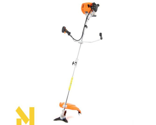 Мотокоса Handy TMK52