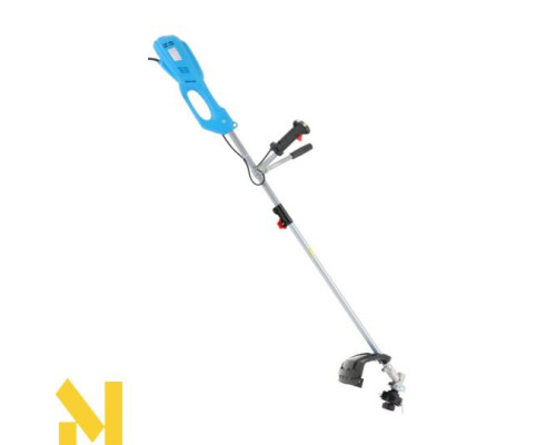 Тример електричний Handy Prime SP1400