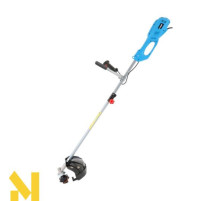 Тример електричний Handy Prime SP1400