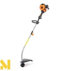 Мотокоса Handy SWS24