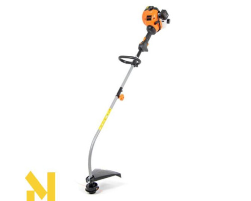 Мотокоса Handy SWS24