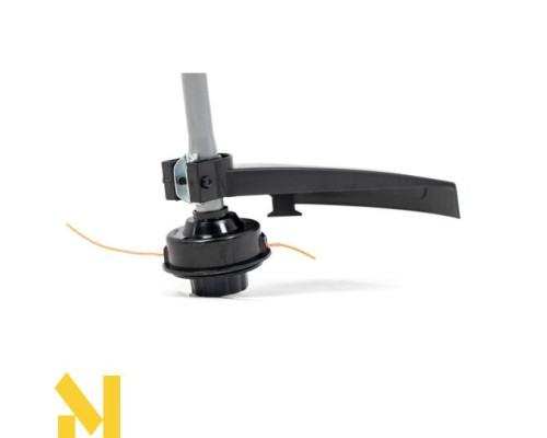 Мотокоса Handy SWS24