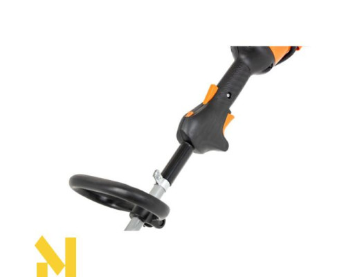 Мотокоса Handy SWS24