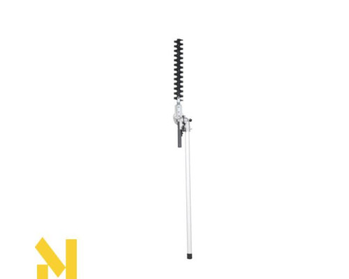 Мультисистема бензинова Handy Prime SKS430-4W1