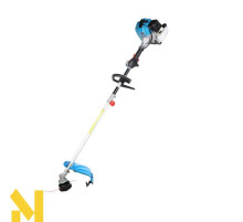 Мультисистема бензинова Handy Prime SKS430-4W1