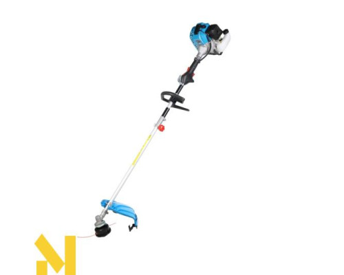 Мультисистема бензинова Handy Prime SKS430-4W1