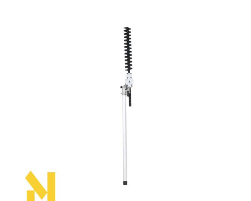 Мультисистема бензинова Handy Prime SKS430-4W1