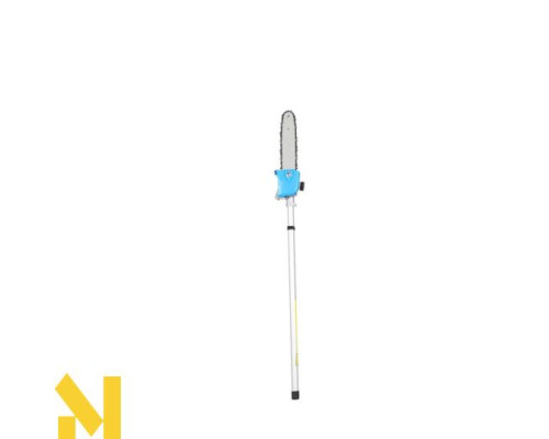 Мультисистема бензинова Handy Prime SKS430-4W1