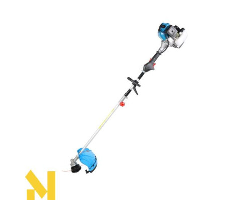 Мультисистема бензинова Handy Prime SKS430-4W1