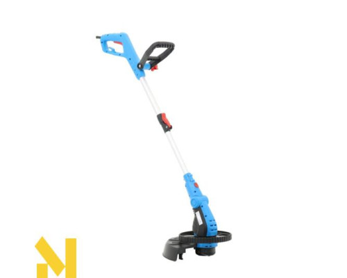 Тример електричний Handy Prime YPZ500