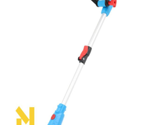 Тример електричний Handy Prime YPZ500