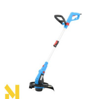 Тример електричний Handy Prime YPZ500