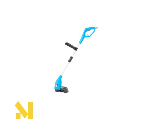 Тример електричний Handy Prime PTG350A