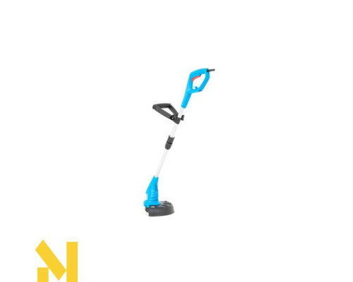 Тример електричний Handy Prime PTG350A