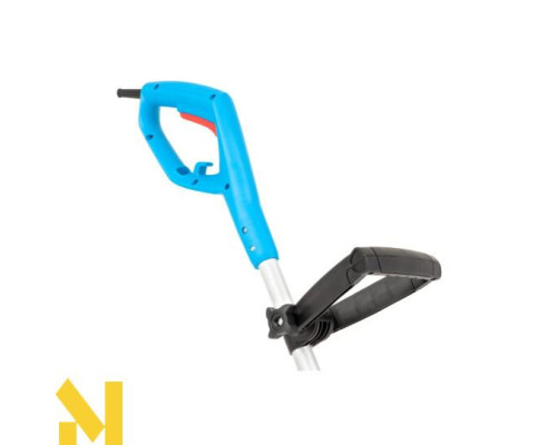 Тример електричний Handy Prime PTG350A