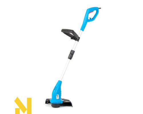 Тример електричний Handy Prime PTG350A