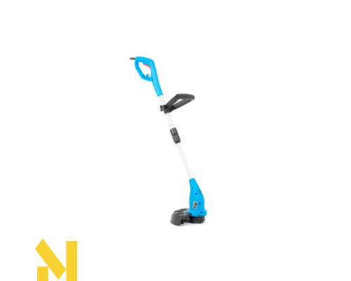 Тример електричний Handy Prime PTG350A