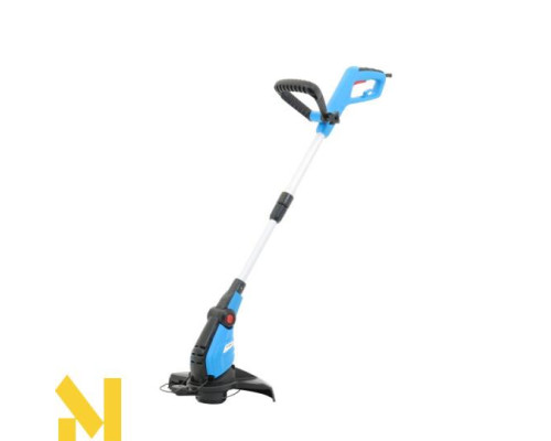 Тример електричний Handy Prime PTG650