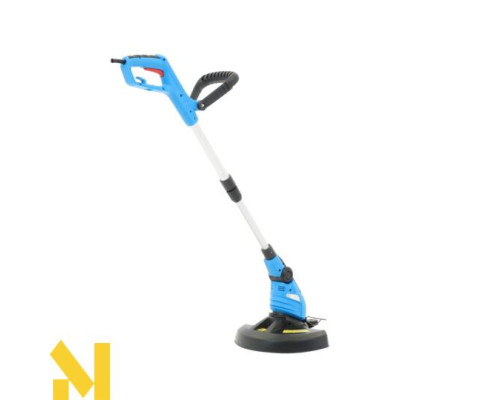 Тример електричний Handy Prime PTG650