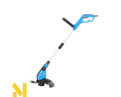 Тример електричний Handy Prime PTG650