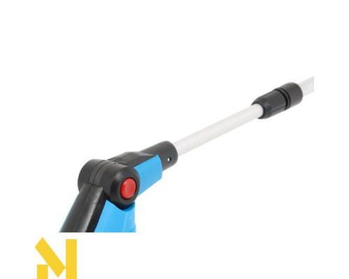 Тример електричний Handy Prime PTG650