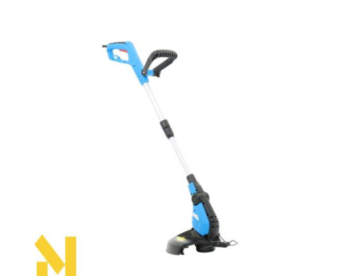 Тример електричний Handy Prime PTG650