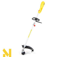 Тример електричний Lider Plus SK1400-4W1