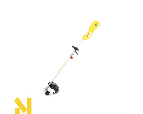 Тример електричний Lider Plus SK1400-4W1