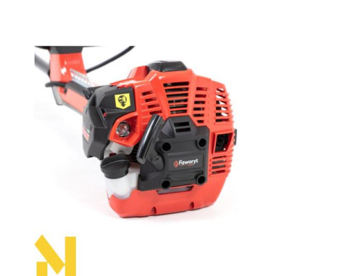 Мотокоса Faworyt Pro KS52