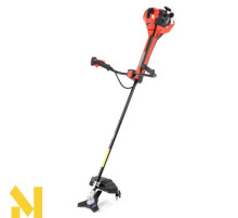 Мотокоса Faworyt Pro KS52