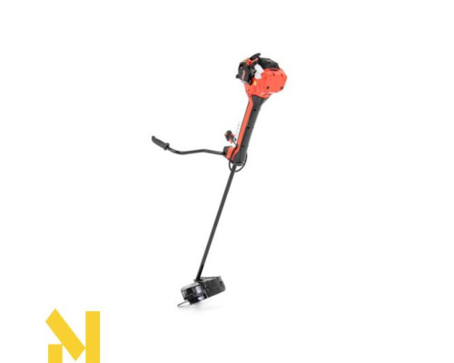 Мотокоса Faworyt Pro KS52