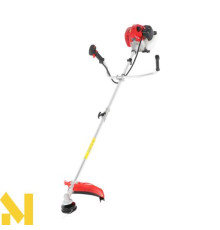 Мотокоса Lider TMK43