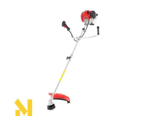 Мотокоса Lider TMK43