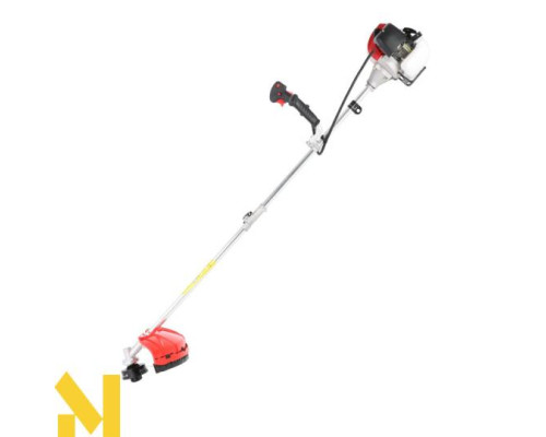 Мотокоса Lider TMK43