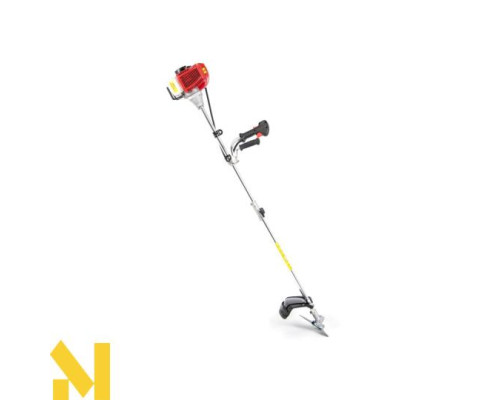 Мотокоса Faworyt TMK52