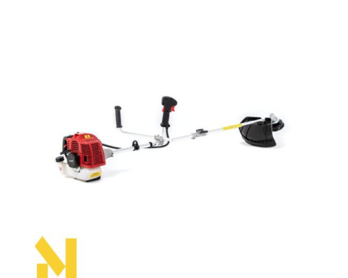 Мотокоса Faworyt TMK52