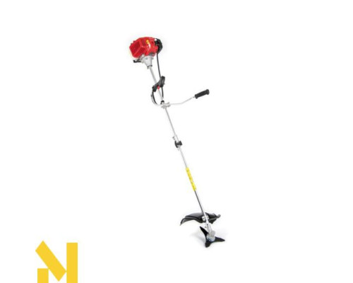 Мотокоса Faworyt TMK52