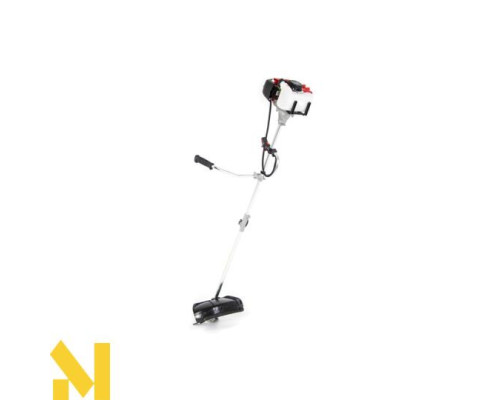 Мотокоса Faworyt TMK52