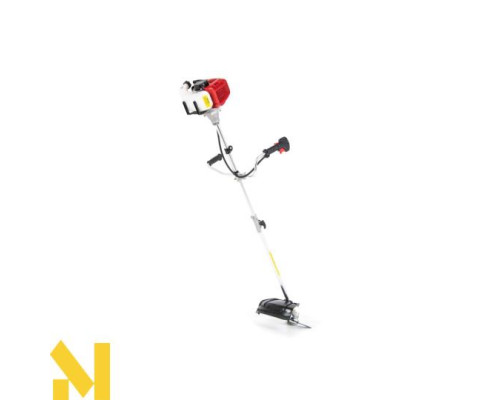 Мотокоса Faworyt TMK52