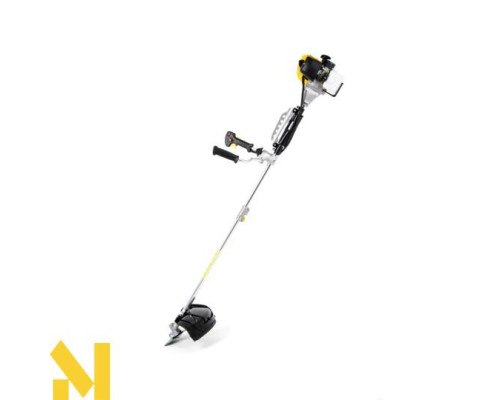 Мотокоса Lider VKT582