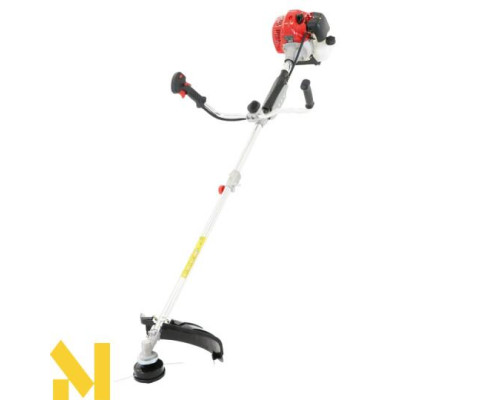 Мотокоса Faworyt VKT582W