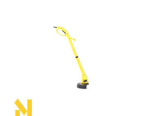 Тример електричний Lider YPZ250