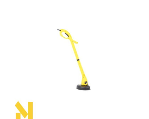 Тример електричний Lider YPZ250