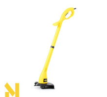 Тример електричний Lider YPZ250