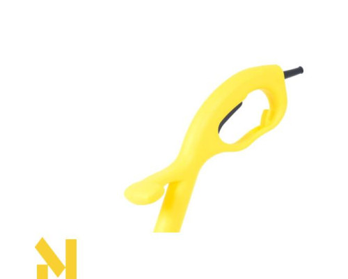 Тример електричний Lider YPZ250